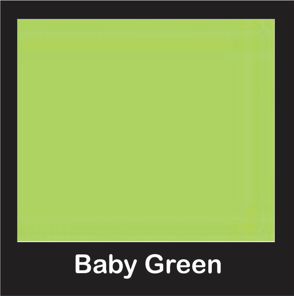 face-paint-baby-green-10ml